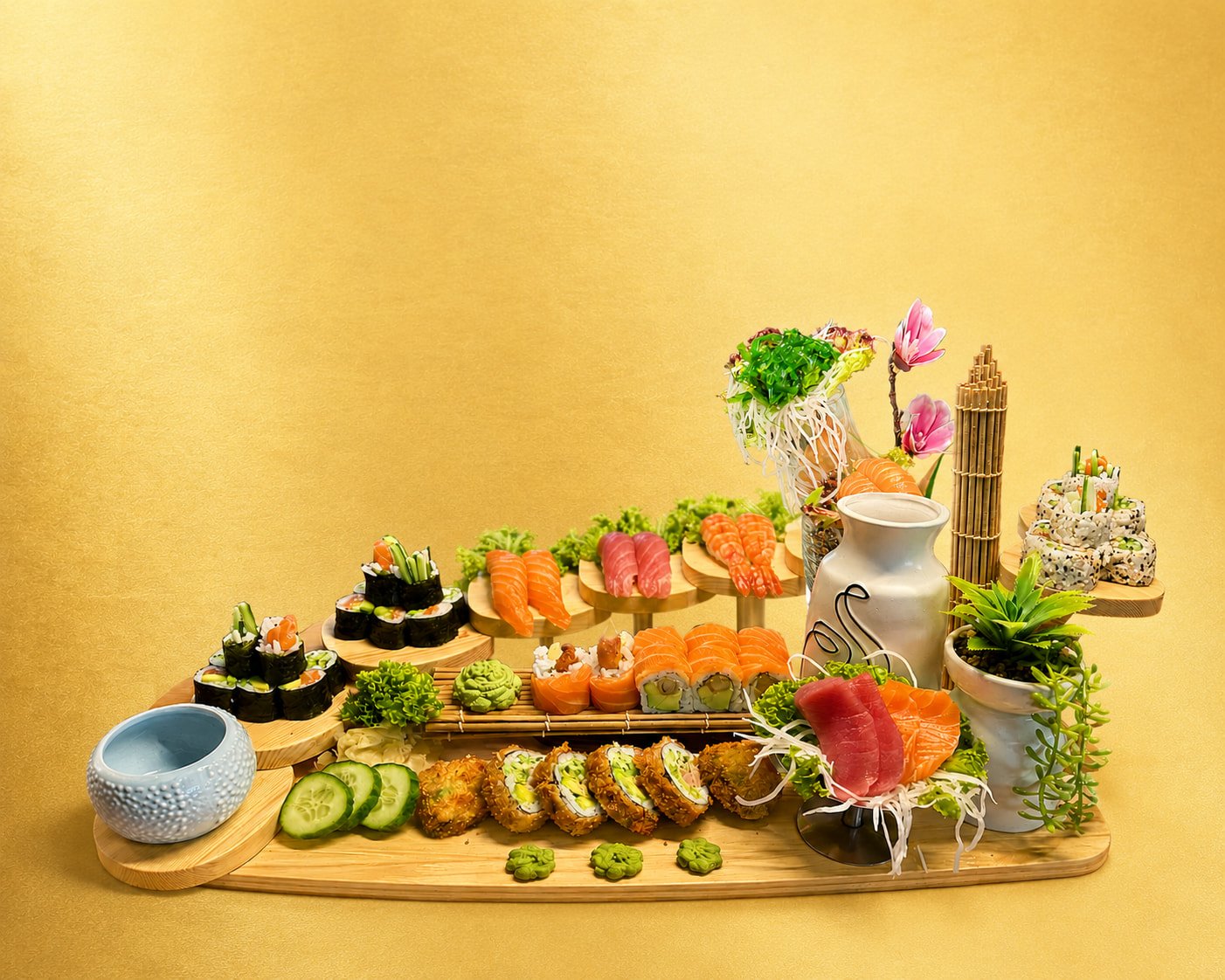 hoang-restaurant.de